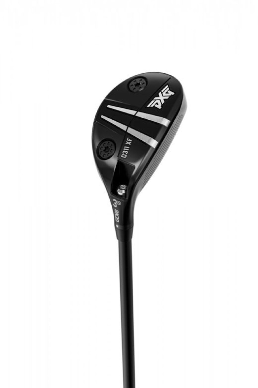 Koller PXG | Pxg 0311 Xf Gen6 - Hybrid (Custom)