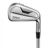 Koller Titleist | Titleist T200 2021 - 6 K00F8Ller - Steel (Custom)