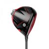 Koller TaylorMade | Taylormade Stealth2 - Driver (Custom)