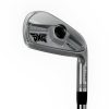 Koller PXG | Pxg 0317 Cb Chrome - Single Irons - Steel (Custom)