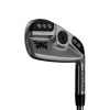 Koller PXG | Pxg 0311 T Gen5 Chrome - Individuelle Jern - Steel (Custom)