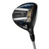 Koller Callaway | Callaway Paradym X - Fairwaywood (Custom)