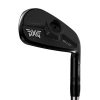 Koller PXG | Pxg 0317 T Xtreme Dark - Individuelle Jern (Custom)