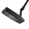 Koller Mizuno | Mizuno M-Craft Omoi 02 Black Ion