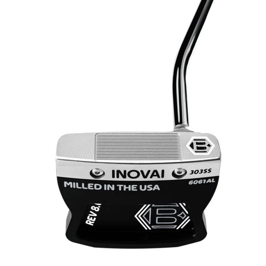 Koller Bettinardi | Bettinardi - Inovai 8.0 Spud