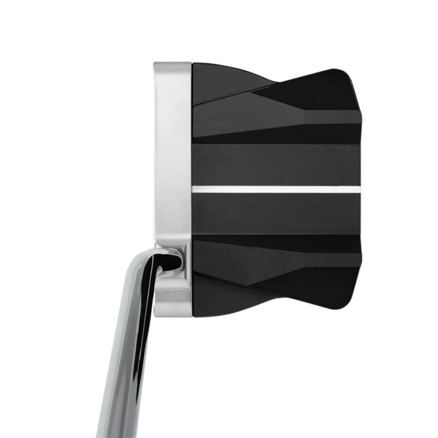 Koller Bettinardi | Bettinardi - Inovai 8.0 Spud