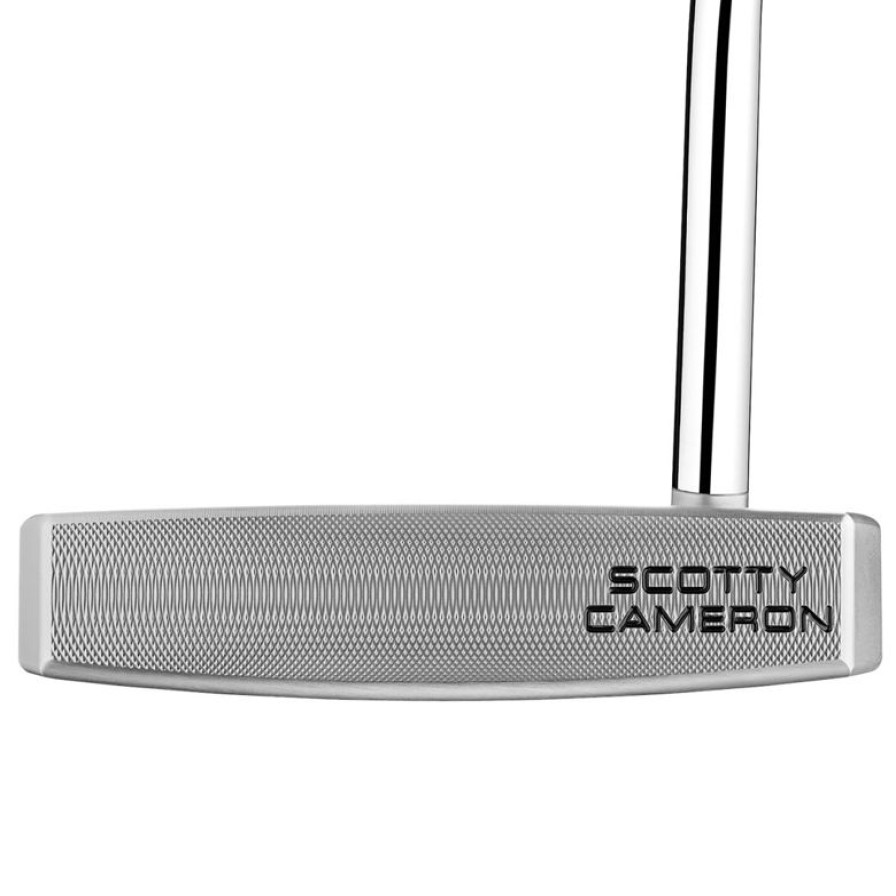 Koller Scotty Cameron | Scotty Cameron Phantom X 9 - 2022