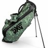 Golfbagger PXG | Pxg Fairway Camo - Stand Bag