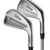 Koller Titleist | Titleist Combo - T150 + T200 2024 - 6 K00F8Ller - Steel (Custom)