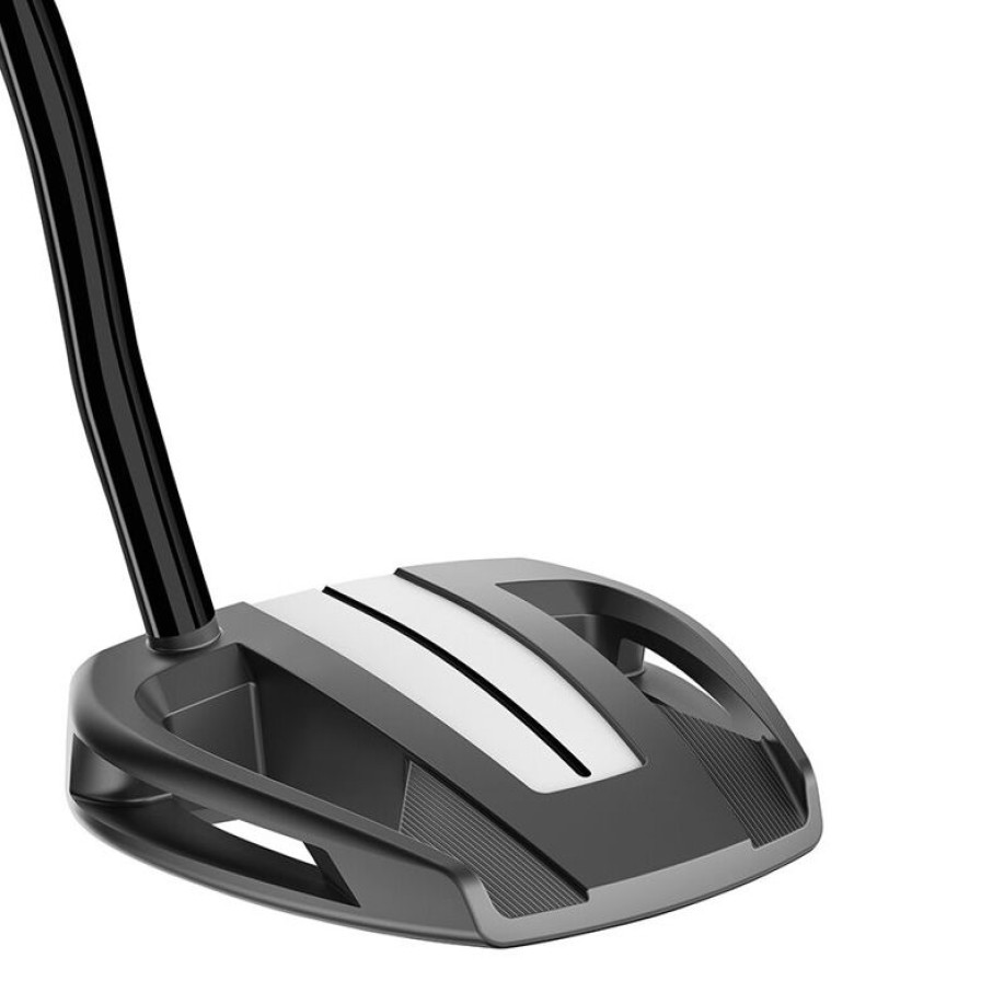 Koller TaylorMade | Taylormade Spider Tour V Double Bend