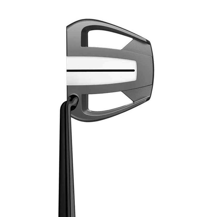 Koller TaylorMade | Taylormade Spider Tour V Double Bend