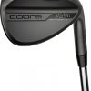 Koller Cobra | Cobra Snakebite Black 2023 - Wedge (Custom)