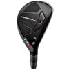 Koller Titleist | Titleist Tsr2 - Hybrid (Custom)