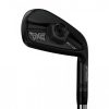 Koller PXG | Pxg 0317 Cb Xtreme Dark - 6 K00F8Ller - Steel (Custom)