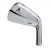 Koller Miura | Miura Mb-101 Satin - 6 Irons - Steel (Custom)