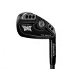 Koller PXG | Pxg 0311 P Gen5 Dark Black - 6 K00F8Ller - Steel (Custom)