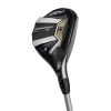 Koller Callaway | Callaway Paradym X - Hybrid (Custom)