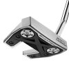 Koller Scotty Cameron | Scotty Cameron Phantom X 5.5 - 2022