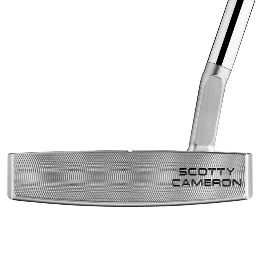 Koller Scotty Cameron | Scotty Cameron Phantom X 5.5 - 2022