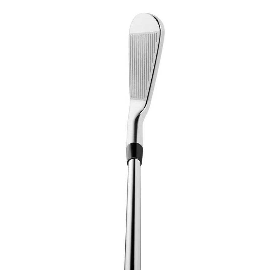 Koller TaylorMade | Taylormade P7Mb - Individuelle Jern - Steel (Custom)