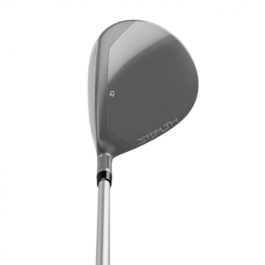 Koller TaylorMade | Taylormade Stealth2 Hd - Lady - Fairwaywood (Custom)