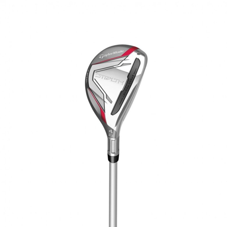 Koller TaylorMade | Taylormade Stealth - Lady - Hybrid (Custom)