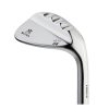 Koller Miura | Miura Wedge K-Grind 2.0 Chrome - Wedge (Custom)