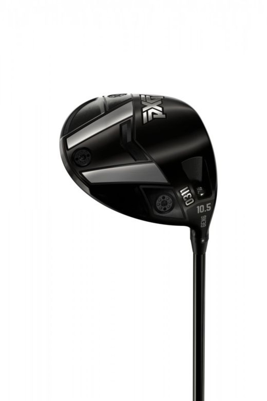 Koller PXG | Pxg 0311 Gen6 - Driver (Custom)