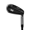 Koller PXG | Pxg 0211 Z Hybrid Irons - 6 K00F8Ller - Graphite