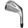 Koller Titleist | Titleist T100 2024 - 6 K00F8Ller - Steel (Custom)