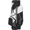 Golfbagger Mizuno | Mizuno Lw-C - Cart Bag