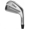 Koller Titleist | Titleist T150 2024 - Individuelle Jern (Custom)