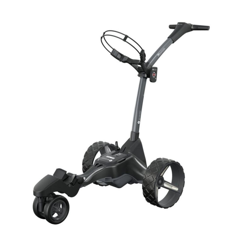 Andre Motocaddy | Motocaddy M7 Remote Gps