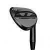 Koller Titleist | Titleist Sm9 Jet Black Premium - Wedge (Custom)