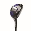 Koller Callaway | Callaway Big Bertha Reva B21 - Lady - Hybrid (Custom)