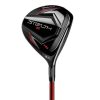 Koller TaylorMade | Taylormade Stealth2 Hd - Fairwaywood (Custom)