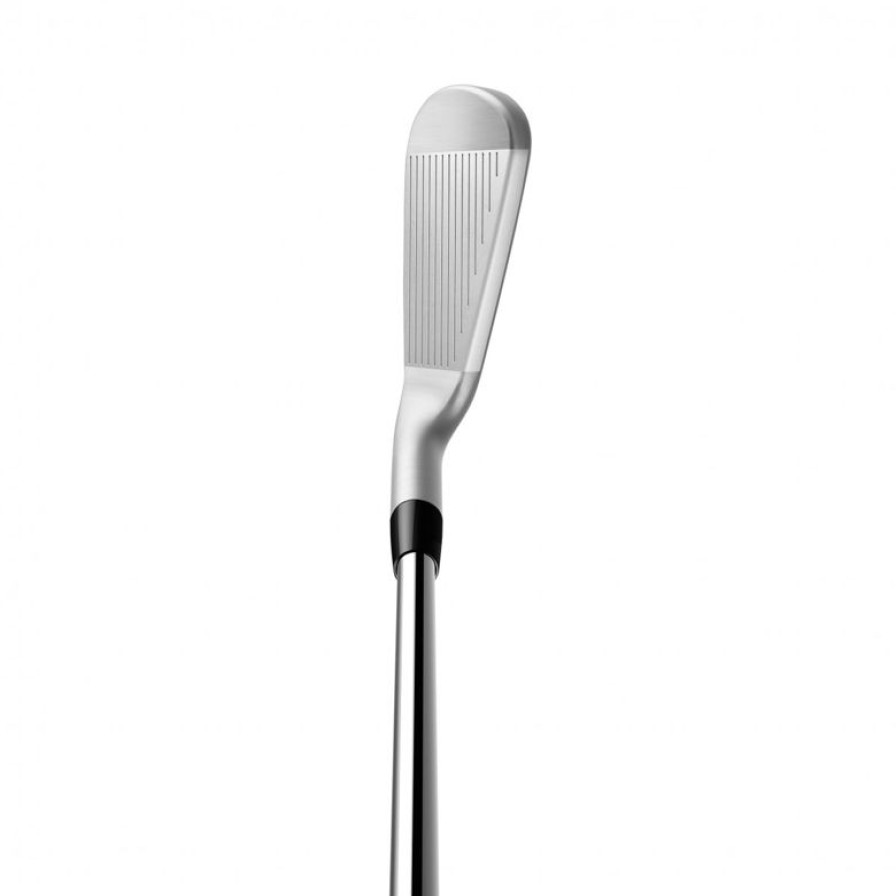 Koller TaylorMade | Taylormade P790 2023 - Individuelle Jern - Steel (Custom)