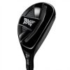 Koller PXG | Pxg 0211 2022 - Hybrid (Custom)