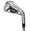 Koller Callaway | Callaway Apex 21 6 K00F8Ller - Graphite (Custom)