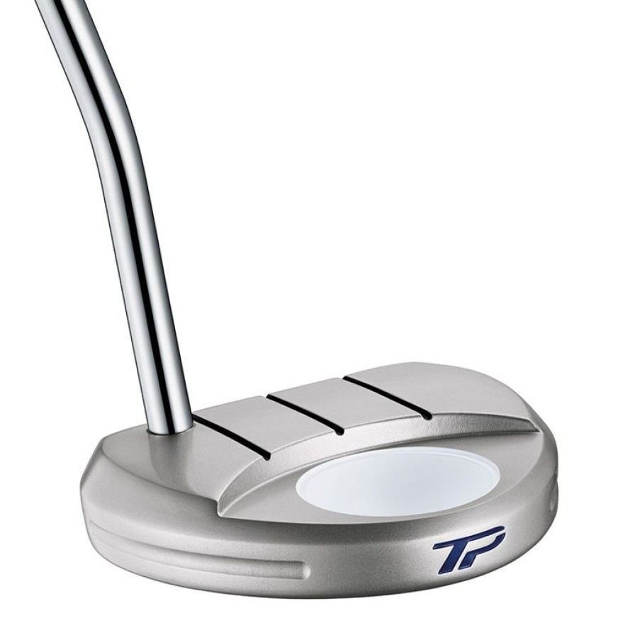 Koller TaylorMade | Taylormade Tp Hydroblast Collection Chaska