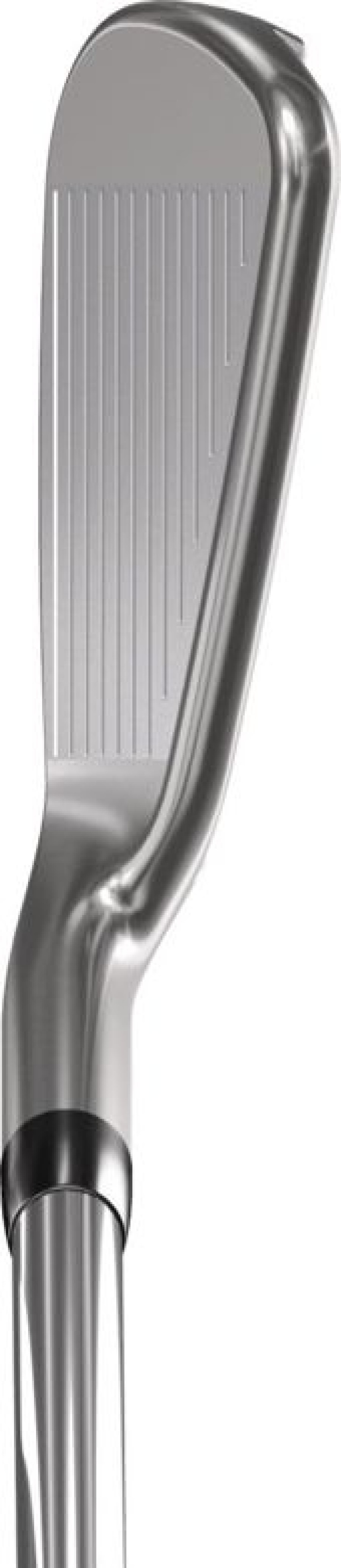 Koller PXG | Pxg 0311 Xp Gen5 Chrome - 6 K00F8Ller - Steel (Custom)