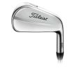 Koller Titleist | Titleist 620 Mb - 6 K00F8Ller - Steel (Custom)