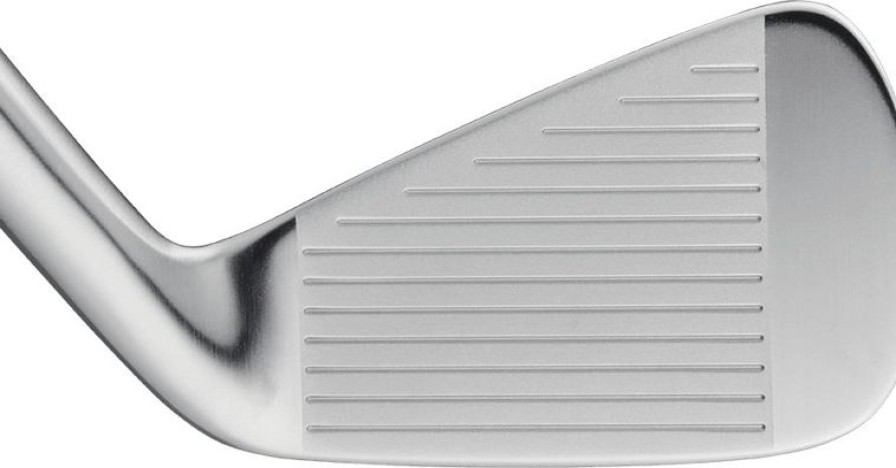 Koller Miura | Miura Lh - Cb-801 Satin - 6 K00F8Ller - Steel (Custom)