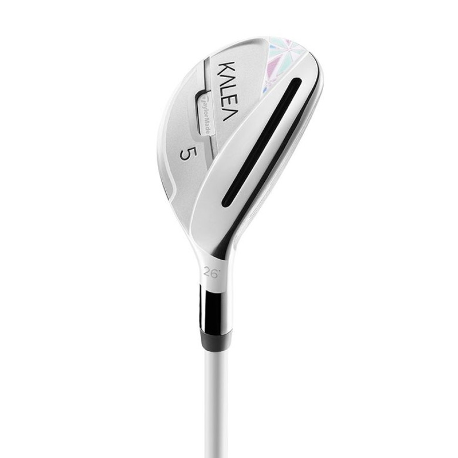 Koller TaylorMade | Taylormade Kalea - Lady - Hybrid (Custom)