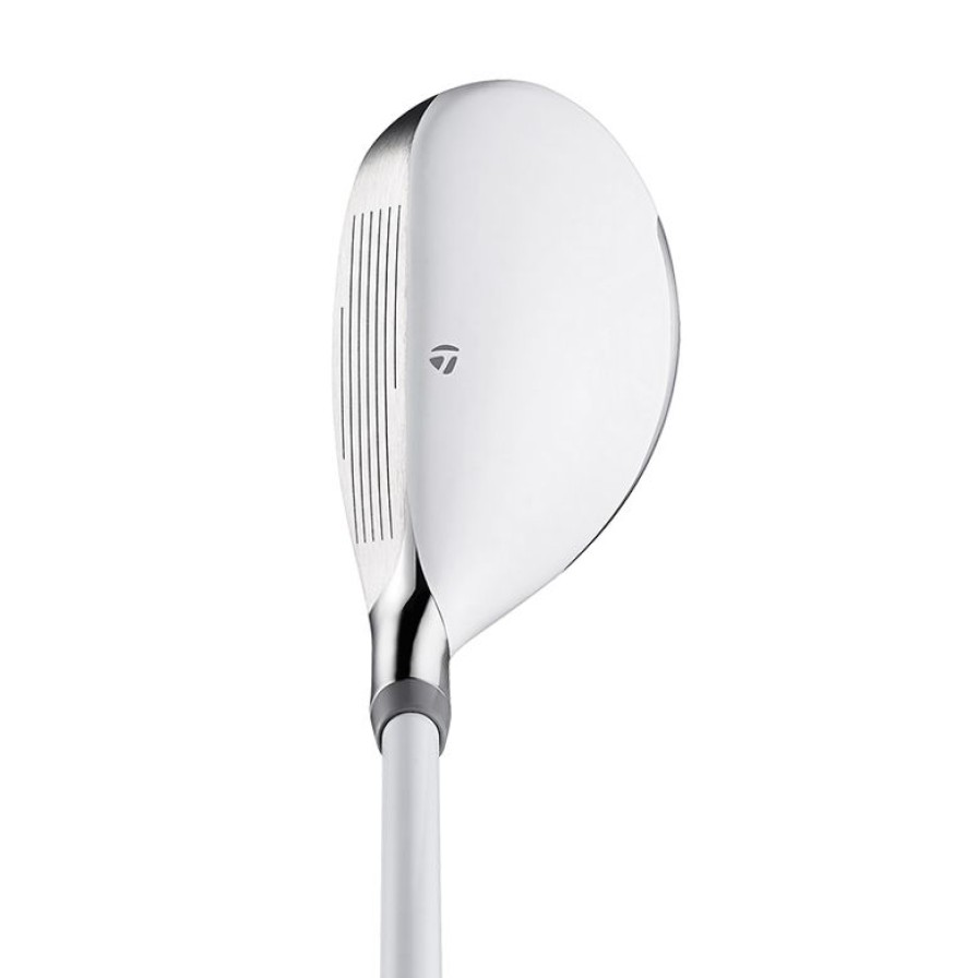 Koller TaylorMade | Taylormade Kalea - Lady - Hybrid (Custom)