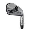 Koller PXG | Pxg 0317 St Chrome - 6 K00F8Ller - Steel (Custom)