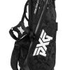 Golfbagger PXG | Pxg Jacquard Woven Fairway Camo - Stand Bag