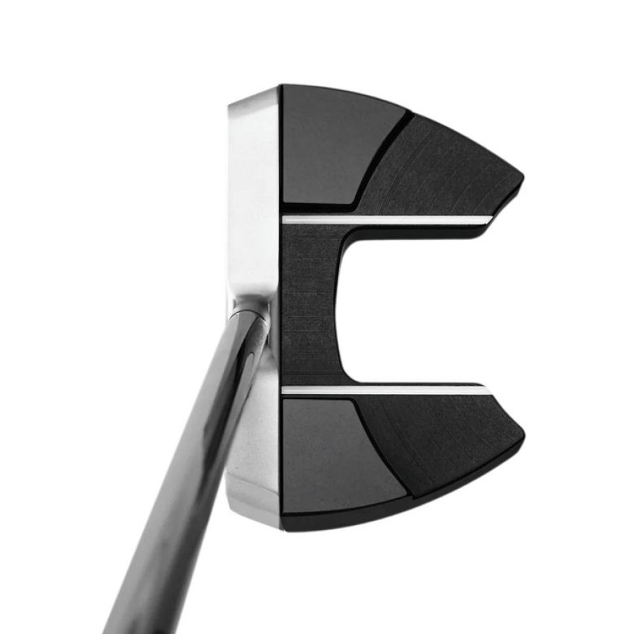 Koller Bettinardi | Bettinardi - Inovai 6.0 Black Center