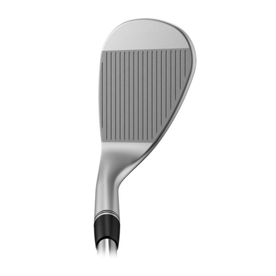 Koller Ping | Ping Glide Forged Pro - Wedge (Custom)