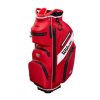 Golfbagger Wilson | Wilson Staff Exo Dry - Cartbag